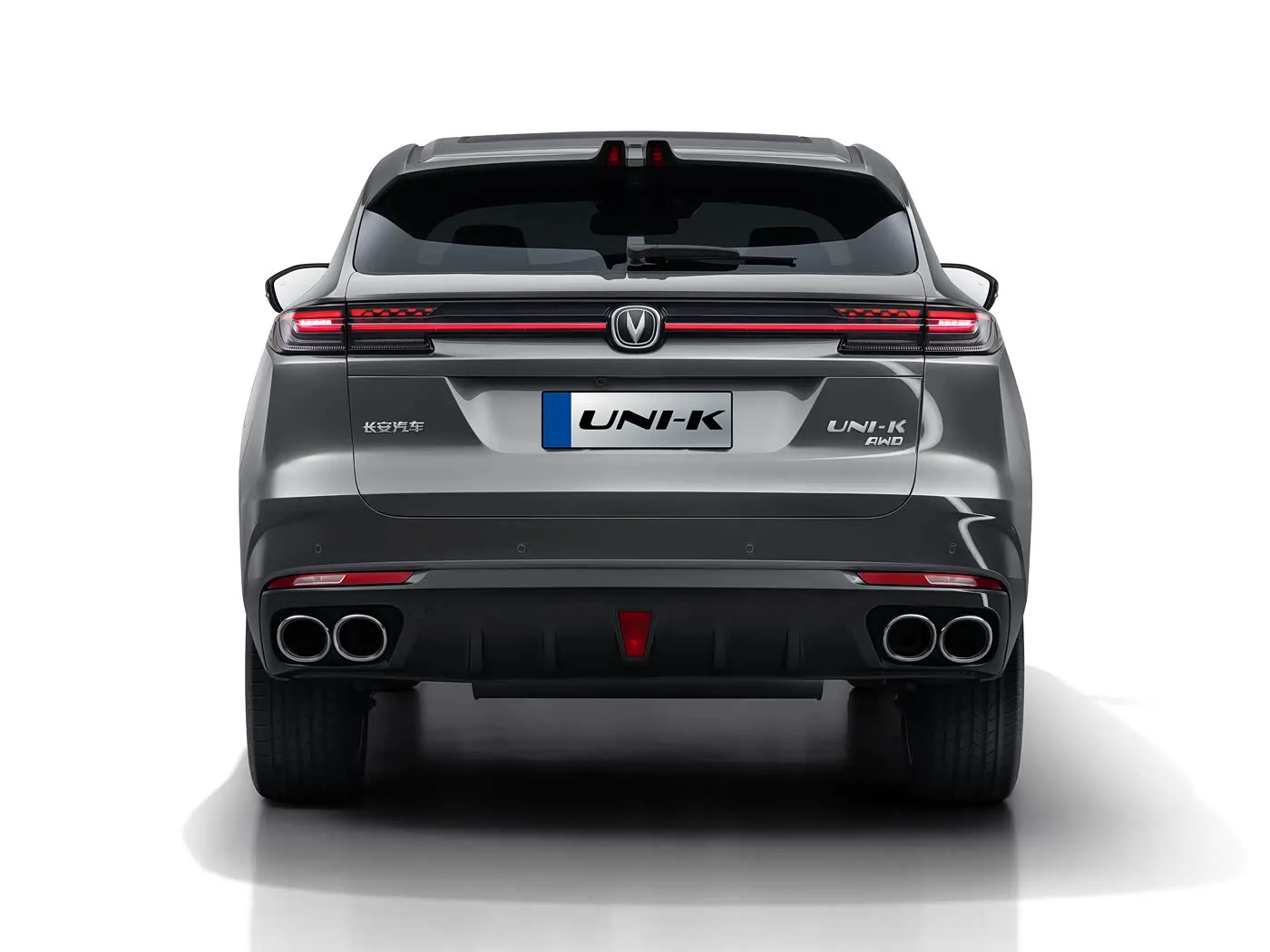 BYD E2 Luksoze Elektrike EV Sedan SUV Hatchback Makinë me drejtim të majtë me motor me bateri litium Automjeti i ri me energji i Kinës