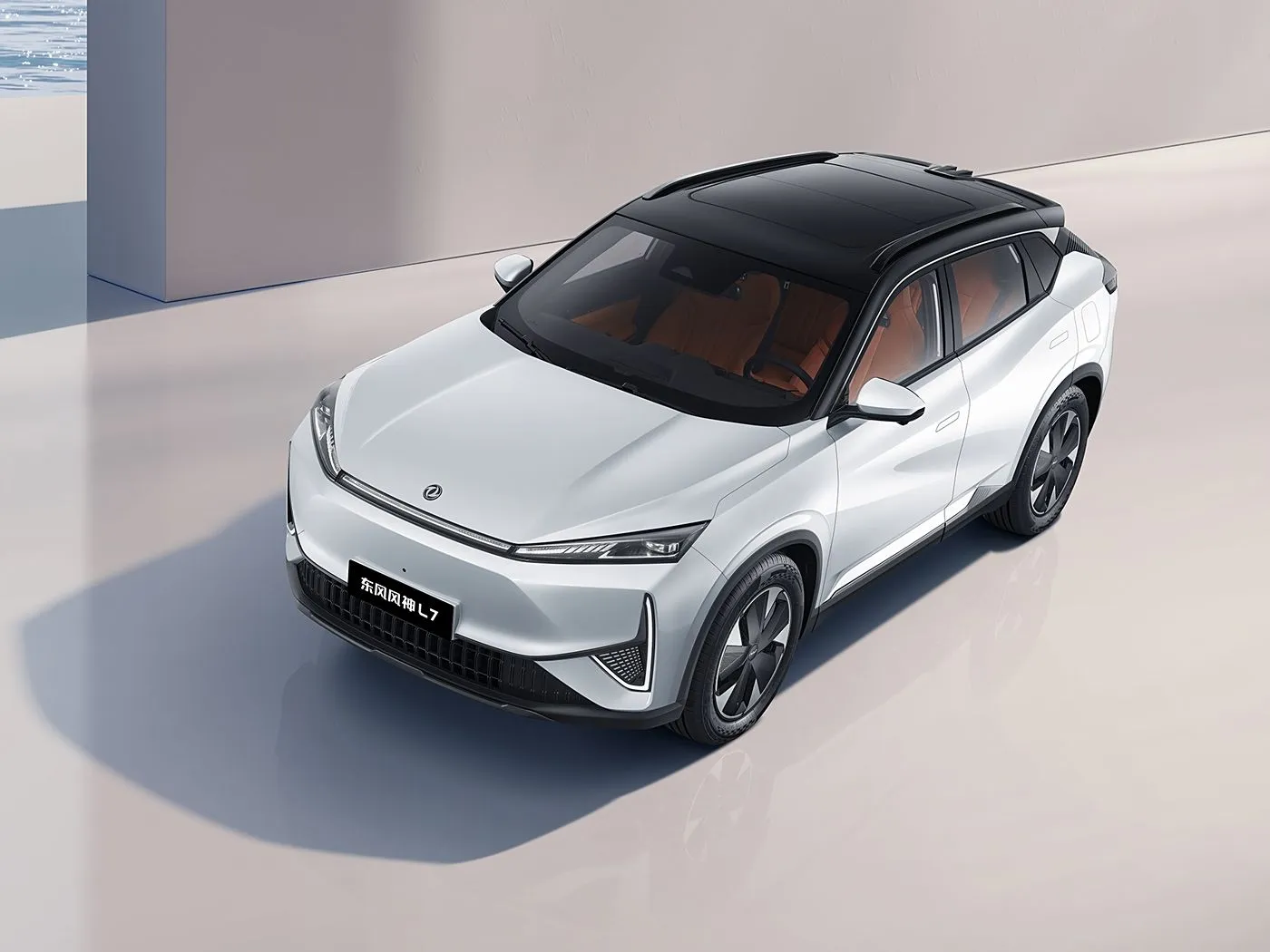 Logistics of best minivans of 2026