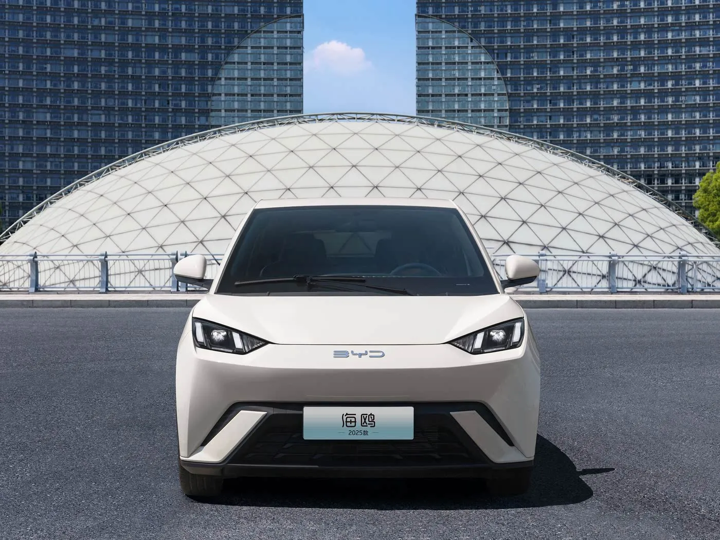 The future of 2026 cat pickup truck price