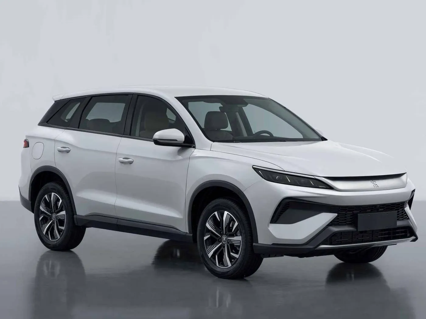 10 SUV-të kineze me vlerë më të mirë për t'u parë në 2026: EV-të inteligjentë, hibride plug-in dhe SUV-të familjare nga Kina