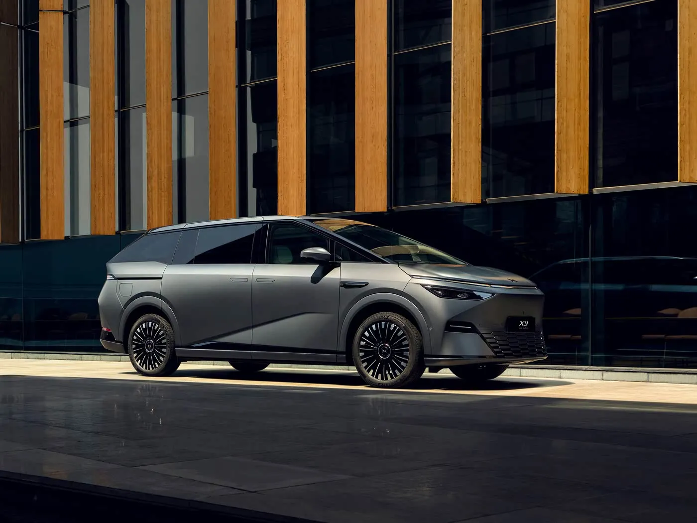 The future of best compact pickup truck 2026